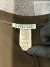 Notorious Solid Black Active Pants Size XL (petite) - photo 7