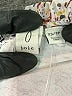 J by Joie 100% Polyester Ivory Sleeveless Blouse Size XS - photo 7