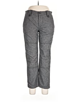Jack Spade Wool Pants