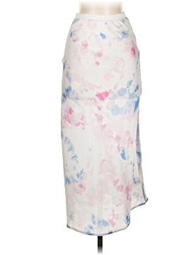 French Connection Casual Skirt