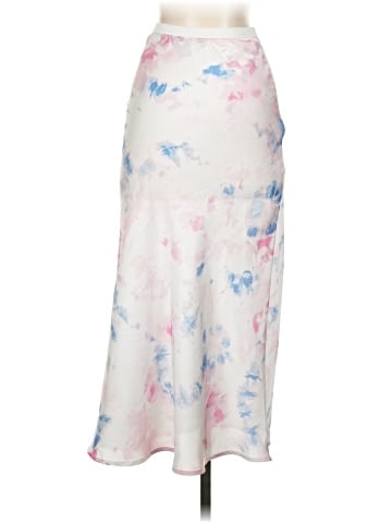French Connection Casual Skirt (view 2)