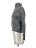 Wilfred 100% Wool Gray Wool Pullover Sweater Size S - photo 5