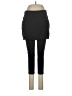 Athleta Black Active Pants Size M - photo 1