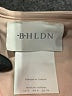 BHLDN Tan Cocktail Dress Size 4 - photo 6