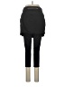 Athleta Black Active Pants Size M - photo 2