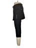Athleta Black Active Pants Size M - photo 5