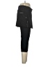 Athleta Black Active Pants Size M - photo 4