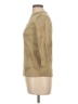 Point Tan 3/4 Sleeve Top Size L - photo 5