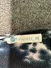 Flywheel Black Long Sleeve T-Shirt Size M - photo 7