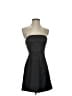 Princess Polly Black Formal Skirt Size 2 - photo 1