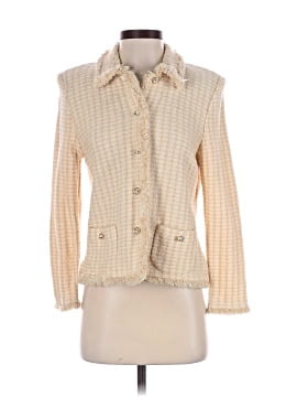 St. John Collection By Marie Gray Jacket