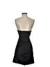 Princess Polly Black Formal Skirt Size 2 - photo 2