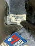 Jerzees Gray Pullover Sweater Size 4 - photo 7