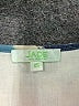Jade Paisley Blue Cocktail Dress Size XS - photo 7