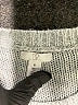 BP. Gray Pullover Sweater Size M - photo 7