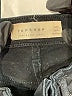 Topshop Black Jeans Size 26 waist - photo 7
