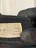 Topshop Black Jeans Size 26 waist - photo 8