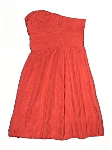 Shoshanna Cocktail Dress (view 1)