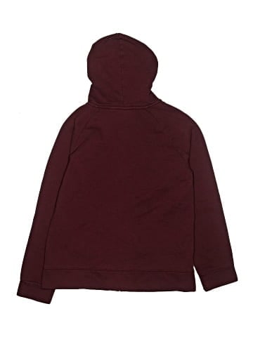 The Children's Place Zip Up Hoodie (view 2)