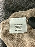 a.n.a. A New Approach Tan Pullover Sweater Size S (petite) - photo 8