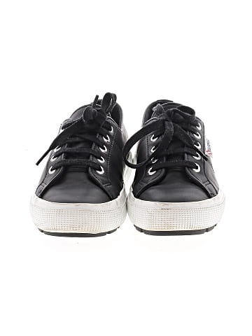 Superga Sneakers (view 2)