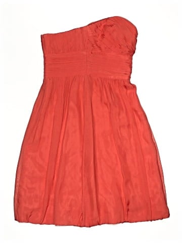 Shoshanna Cocktail Dress (view 2)