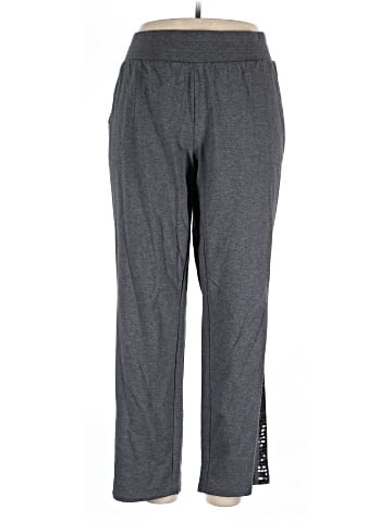 Quacker Factory Active Pants (view 1)