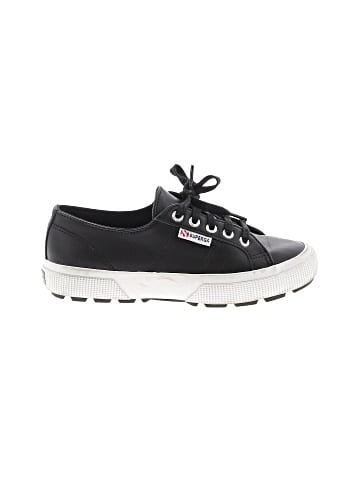 Superga Sneakers (view 1)