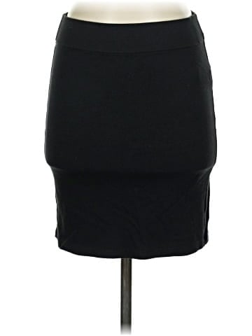 Hi-Line Casual Skirt (view 1)