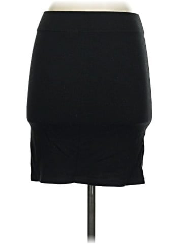 Hi-Line Casual Skirt (view 2)