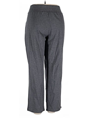 Quacker Factory Active Pants (view 2)