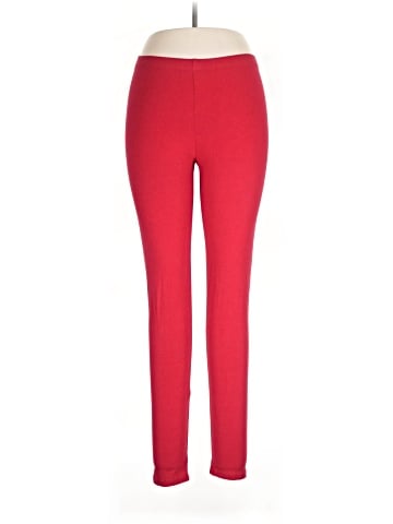 Cha Cha Vente Active Pants (view 1)