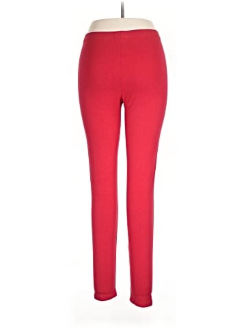 Cha Cha Vente Active Pants (view 2)