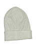 Sunday Best 100% Acrylic Gray Beanie One size - photo 1