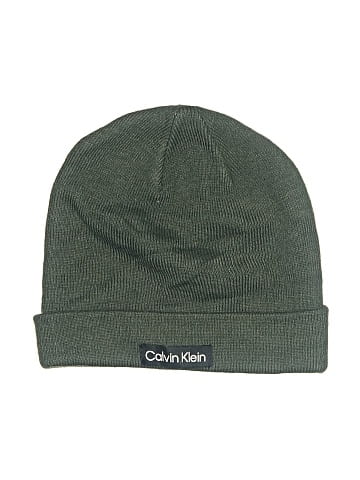 Calvin Klein Beanie (view 1)