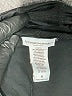 Liz Lange Maternity Black Active Pants Size XL - photo 3