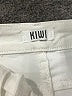Kiwi White Jeggings Size M - photo 7