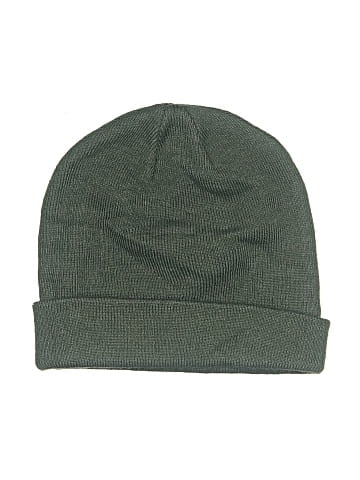 Calvin Klein Beanie (view 2)
