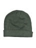 Calvin Klein 100% Acrylic Green Beanie One size - photo 2