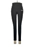 Adidas Black Active Pants Size M - photo 1