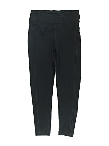 Columbia Active Pants (view 1)