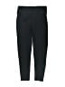 Columbia Solid Black Active Pants Size 7 - 8 - photo 1