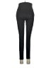 Adidas Black Active Pants Size M - photo 2