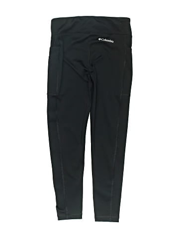 Columbia Active Pants (view 2)