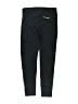 Columbia Solid Black Active Pants Size 7 - 8 - photo 2