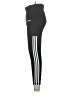 Adidas Black Active Pants Size M - photo 5