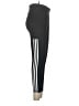 Adidas Black Active Pants Size M - photo 4
