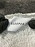 Sleeper 100% Linen White Casual Dress Size XS - photo 6