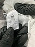 Sleeper 100% Linen White Casual Dress Size XS - photo 7