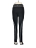 GAIAM Black Active Pants Size M - photo 2